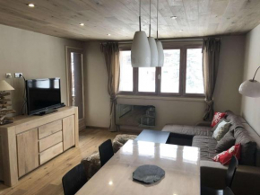 Boost Your Immo Le Gaubert Vars 422